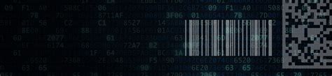 Image result for How Barcode Works