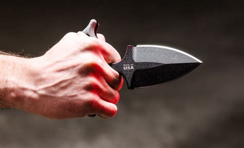 Image result for Dagger Stick