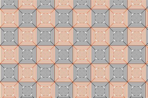 Image result for Detail Drawing Flat Pattern