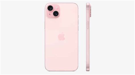 Apple makes iPhones cheaper in India: How much iPhone 15 Pro Max ...