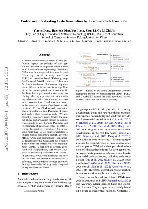 Image result for How to Do a Score Code.org