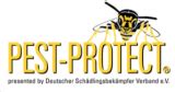 Pest Protect 2027