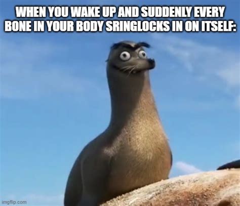 Image result for Spring Trap Children Meme