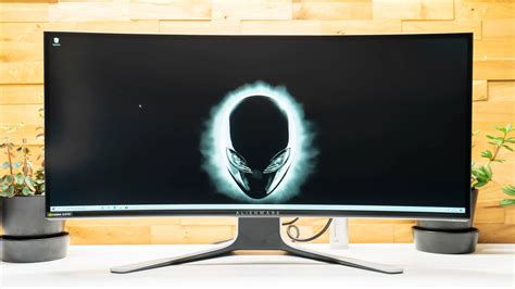 Image result for Alienware Aw3420dw Test