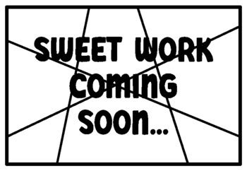 SWEET WORK COMING SOON... Popsicle Coloring Pages, Popsicle Classroom ...