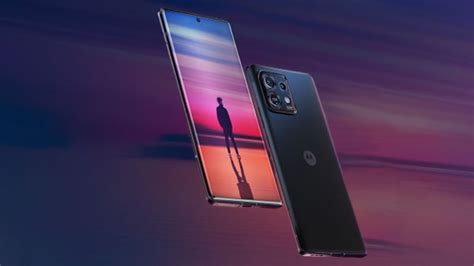 Huawei’s open-sourcing of CANN takes direct aim at Nvidia’s CUDA monopoly while China ramps up its AI independence strategy amid U.S. export restrictions | TechRadar