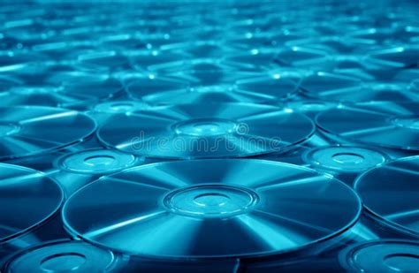 Image result for DVD Collection Stock Background