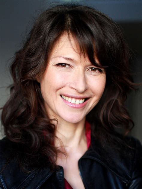 Karina Lombard Movies List