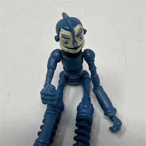 Image result for Robots Rodney