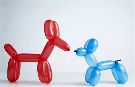 Taller de Globoflexia – Planetario de Serón-Gérgal-Almería