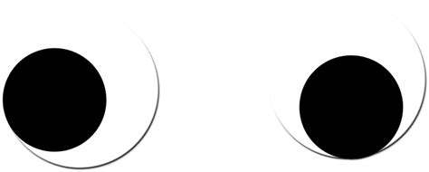 Google eyes png, Google eyes png Transparent FREE for download on ...