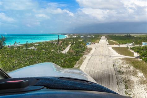 Cat Island Bahamas: Unmissable things to do on Cat Island