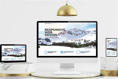 Click Funnel Website Examples 的图像结果