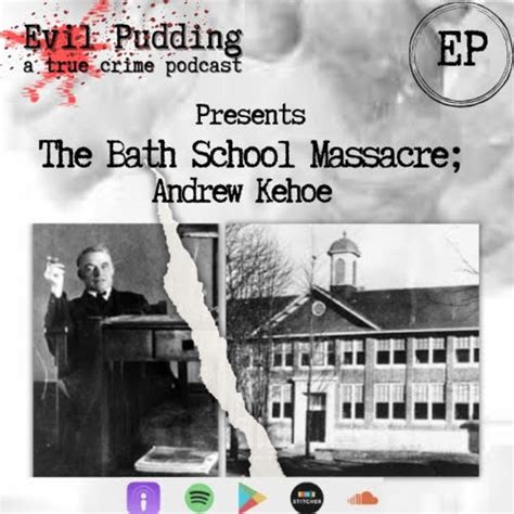 Evil Pudding Episode 62 - Peter Kürten: The Vampire of Düsseldorf ...