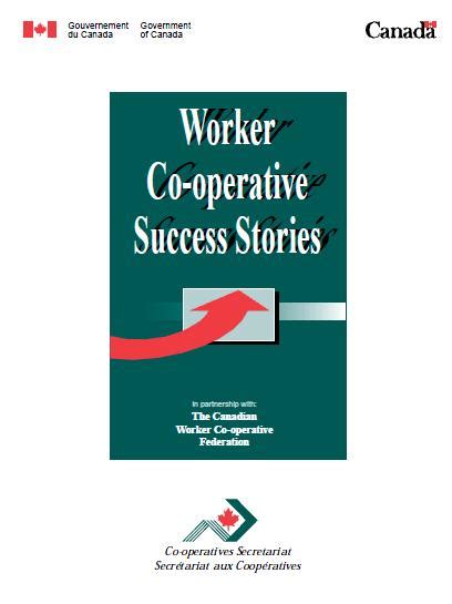 Co-operative Work Experience 的图像结果