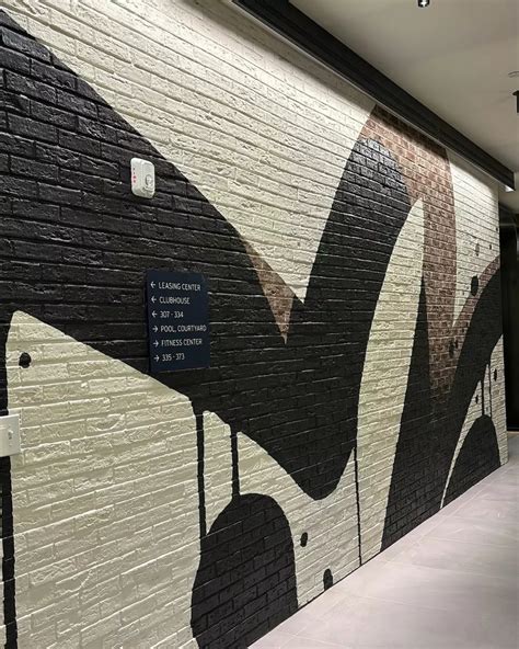 Levels at LoSo (@levelsatloso) • Instagram photos and videos