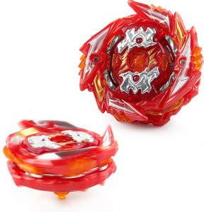 BEYBLADE Spinning B-179 Booster Death Solomon.Mf 2B Battle Toys NO ...