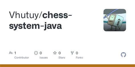 Chess Programming Java 的图像结果