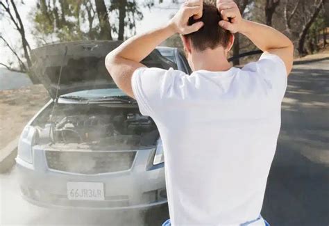 Seized Motor with Rust 的图像结果