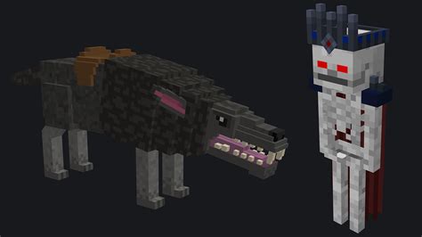 Image result for Block Bench Player Model