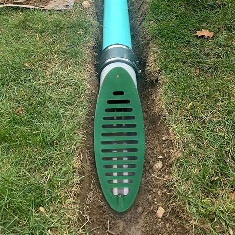 Saranna 4 Inch Angled Drainage Grate Yard Drain, Yard Drain India | Ubuy