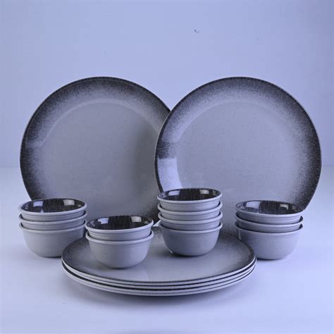 Dinner Sets: Buy 31 Piece Dinner Set Online | Servewell