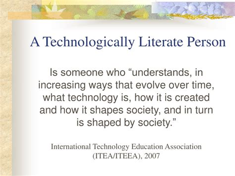 Introduction to Technology PPT 的图像结果