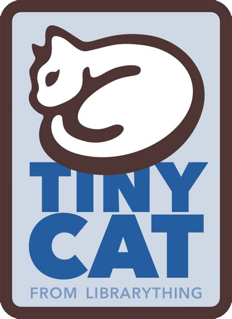 Image result for How to Use LibraryThing