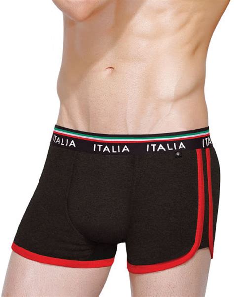 Buy ONN Men Assorted Pack of 3 Boxers Brief at Amazon.in