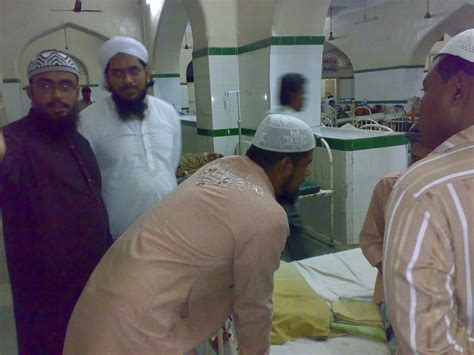 Events - Suffah Welfare Educational Society