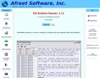 Computer Software for Bulletin 的图像结果