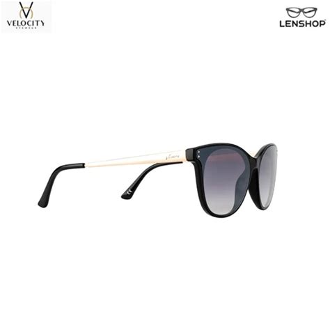 Velocity 1982PC/C1 - Lenshop provide affordable eyewears with wide ...