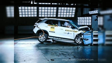 Hyundai Cars Safety Rating,பாதுகாப்பு சோதனையில் சொதப்பிய ஹூண்டாய் ...