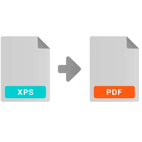 XPS Printing 的图像结果