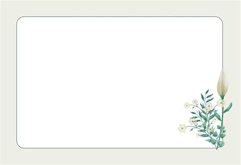 Envelope Design 的图像结果