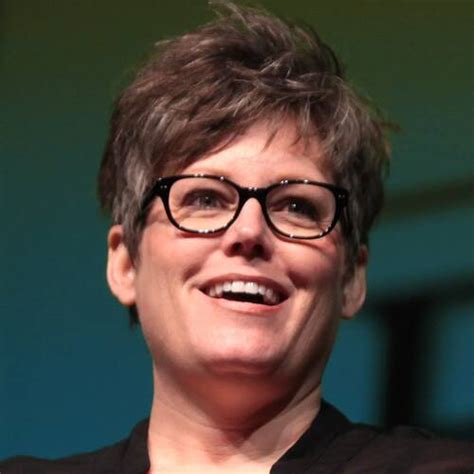 Northern Arizona University: Rankings, Fees, Courses, Scholarships