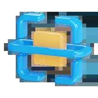 flapX