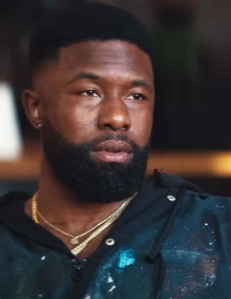 Friday OTT releases (February 23, 2024): 11 new movies and shows ...