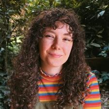 Laia Vidal - MyAnimeList.net