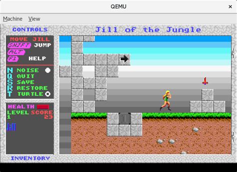 Image result for Run Dos Program On Linux