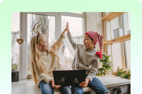 Add Text to Video | Free Text Effects and Templates - CapCut