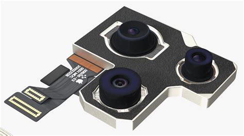 Image result for iPhone 8 Camera Module