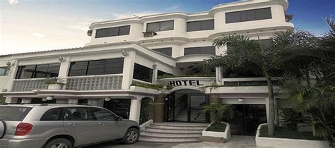 HOTEL ARAGOSTA (Salinas) - Hotel Reviews & Photos - Tripadvisor