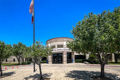 15614 Edgemere Ct, Sugar Land, TX 77498 | MLS# 33872808