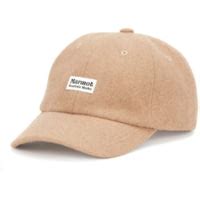 Marmot Fairfax Wool Cap — CampSaver