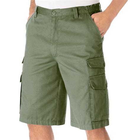What Size Is A Mens Large Shorts at Daniel Shears blog
