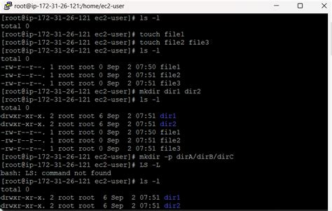 Linux Bash Scripting 的图像结果