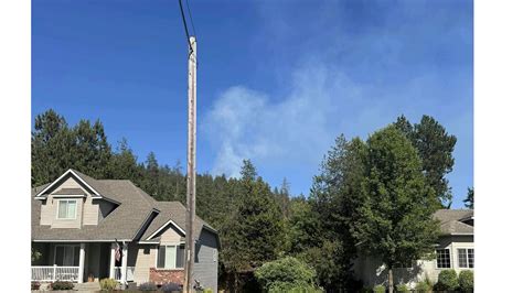 TV Listings for KREM in Spokane | krem.com