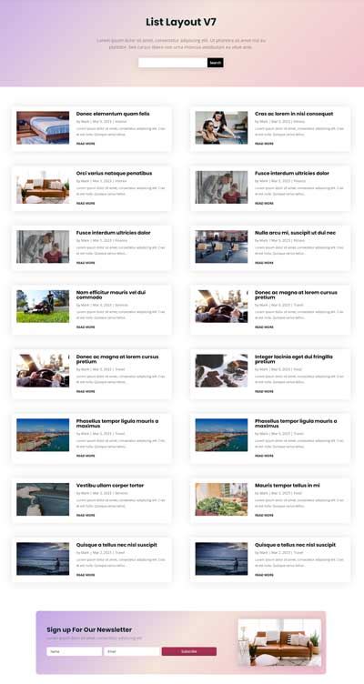 Blogit 的图像结果