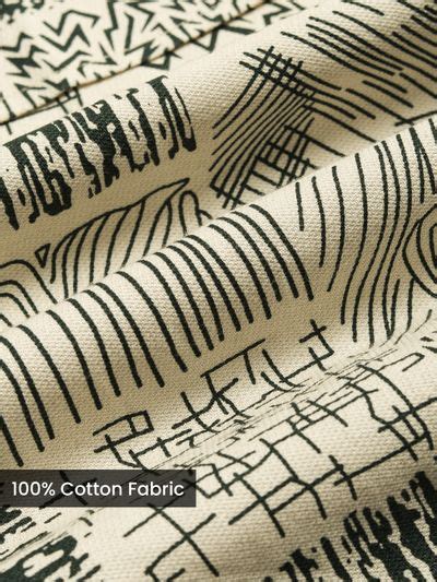 Buy Printed Shirts for Men Online in India - Upto 70% OFF